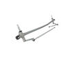 Tyčoví stěračů KAMOKA 3110018