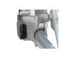 Mechanizmus stieračov KAMOKA 3110036