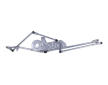 Mechanizmus stieračov KAMOKA 3110040
