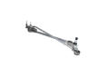 Mechanizmus stieračov KAMOKA 3110055