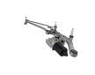 Mechanizmus stieračov KAMOKA 3110055