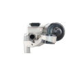 Mechanizmus stieračov KAMOKA 3110055