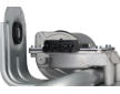 Mechanizmus stieračov KAMOKA 3110058