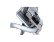 Mechanizmus stieračov KAMOKA 3110090