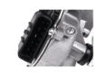 Mechanizmus stieračov KAMOKA 3110096