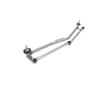 Mechanizmus stieračov KAMOKA 3110099