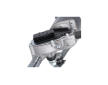 Mechanizmus stieračov KAMOKA 3110120