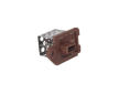 Odpor, vnitřní tlakový ventilátor KAMOKA 4140002