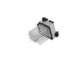 Odpor, vnitřní tlakový ventilátor KAMOKA 4140011