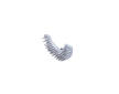 Odpor, vnitřní tlakový ventilátor KAMOKA 4140014