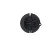 Odpor, vnitřní tlakový ventilátor KAMOKA 4140018