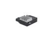 Odpor, vnitřní tlakový ventilátor KAMOKA 4140021