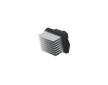 Odpor, vnitřní tlakový ventilátor KAMOKA 4140034