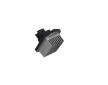 Odpor, vnitřní tlakový ventilátor KAMOKA 4140037