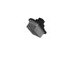 Odpor, vnitřní tlakový ventilátor KAMOKA 4140037