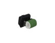 Odpor, vnitřní tlakový ventilátor KAMOKA 4140044