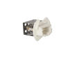 Odpor, vnitřní tlakový ventilátor KAMOKA 4140045