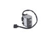 Odpor, vnitřní tlakový ventilátor KAMOKA 4140050