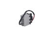 Odpor, vnitřní tlakový ventilátor KAMOKA 4140050
