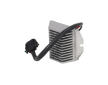 Odpor vnútorného ventilátora KAMOKA 4140056