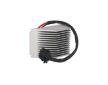 Odpor vnútorného ventilátora KAMOKA 4140056