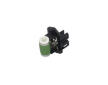 Odpor, vnitřní tlakový ventilátor KAMOKA 4140059