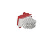 Odpor, vnitřní tlakový ventilátor KAMOKA 4140063