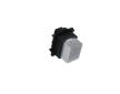 Odpor, vnitřní tlakový ventilátor KAMOKA 4140065