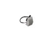 Odpor, vnitřní tlakový ventilátor KAMOKA 4140067
