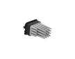 Odpor vnútorného ventilátora KAMOKA 4140074