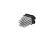 Odpor vnútorného ventilátora KAMOKA 4140074