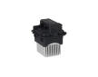 Odpor, vnitřní tlakový ventilátor KAMOKA 4140077
