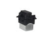 Odpor, vnitřní tlakový ventilátor KAMOKA 4140077