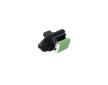 Odpor, vnitřní tlakový ventilátor KAMOKA 4140081