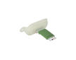 Odpor, vnitřní tlakový ventilátor KAMOKA 4140083