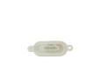 Odpor, vnitřní tlakový ventilátor KAMOKA 4140083