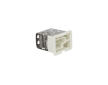 Odpor, vnitřní tlakový ventilátor KAMOKA 4140084