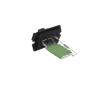 Odpor, vnitřní tlakový ventilátor KAMOKA 4140086