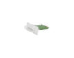 Odpor, vnitřní tlakový ventilátor KAMOKA 4140093