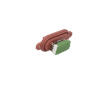 Odpor, vnitřní tlakový ventilátor KAMOKA 4140095