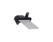 Odpor, vnitřní tlakový ventilátor KAMOKA 4140099