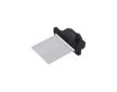 Odpor, vnitřní tlakový ventilátor KAMOKA 4140099