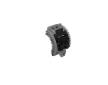 Odpor, vnitřní tlakový ventilátor KAMOKA 4140108