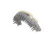 Odpor, vnitřní tlakový ventilátor KAMOKA 4140109