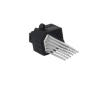 Odpor, vnitřní tlakový ventilátor KAMOKA 4140110