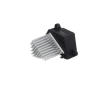Odpor, vnitřní tlakový ventilátor KAMOKA 4140110