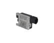 Odpor, vnitřní tlakový ventilátor KAMOKA 4140116