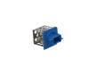 Odpor, vnitřní tlakový ventilátor KAMOKA 4140119