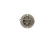 Odpor, vnitřní tlakový ventilátor KAMOKA 4140150