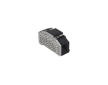 Odpor, vnitřní tlakový ventilátor KAMOKA 4140157